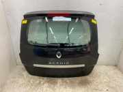 Heckklappe 901006104R Renault Grand Scénic III (JZ) Großraumlimousine 1.4 16V TCe 130 (H4J-700(H4J-A7)) 2009-05