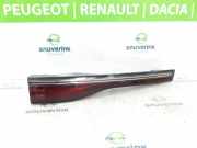 Rücklicht Links 265555834R Renault Megane E-Tech (RCB) SUV 60 kWh (6AM-402) 2023-05
