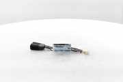 Gürtelschnalle Links Vorne 9809502477 Peugeot 3008 II (M4/MC/MJ/MR) Großraumlimousine 1.2 12V e-THP PureTech 130 (EB2ADTS(HNS)) 2018-03