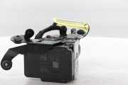 Abs Pumpe ABS 476602272R Renault Grand Scénic III (JZ) Großraumlimousine 1.2 16V TCe 115 (H5F-400(H5F-A4)) 2015-05