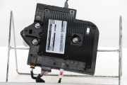 Antenne 1699233980 Peugeot 308 SW (F4/FC/FN/FR) Kombi 5-drs 1.6 16V HYbrid 180 e-EAT8 (EP6FADTXHPE(DGX)) 2025-06