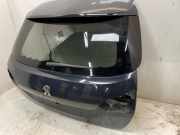 Heckklappe 1611637180 Peugeot 308 SW (L4/L9/LC/LJ/LR) Kombi 5-drs 1.5 BlueHDi 130 (DV5RC(YHZ)) 2019-01