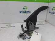 Handbremshebel ABS 360106023R Renault Kangoo Express (RFK) Van E-Tech 44 kWh (5AQ-609) 2023-12