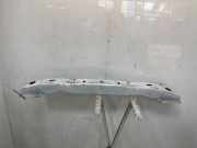 Stoßstangenträger Vorne 752108967R Renault Master III (EV/HV/UV/VA/VB/VD/VF/VG/VJ) Chassis-Cabine 2.3 dCi 145 16V RWD (M9T-710(M9T-E7)) 2017-01