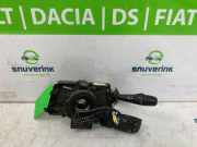 Airbag Schleifring 8201168027 Opel Vivaro Van 1.6 CDTI BiTurbo 120 (R9M-450(R9M-D4)) 2015-03