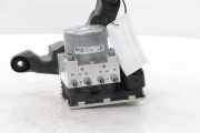 Abs Pumpe ABS 5A44C54 BMW 1 serie (F40) Schrägheck 118i 1.5 TwinPower 12V (B38-A15A) 2020