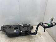 Tank 9835087580 Peugeot 308 SW (F4/FC/FN/FR) Kombi 5-drs 1.2 PureTech Hybrid 136 (EB2LTDH2(HPY)) 2025-08