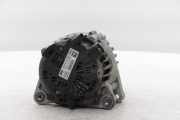 Lichtmaschine V-Snaar 9826574080 Opel Corsa F (UB/UH/UP) Schrägheck 5-drs 1.2 Turbo 12V 100 (F12XHL(EB2ADTD)) 2020-11