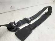 Sicherheitsgurt Rechts Vorne 98208525XX Opel Corsa F (UB/UH/UP) Schrägheck 5-drs 1.2 Turbo 12V 100 (F12XHL(EB2ADTD)) 2019-11