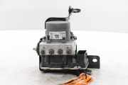 Abs Pumpe ABS 1647892180 Citroën C5 Aircross I (A4/AC/AJ/AR) SUV 1.6 Hybrid 16V (A0001E1N1.6 Hybrid 16V) 2023-05
