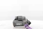 Anlasser 52217752 Fiat Ducato (250) Van 2.2 D 120 Multijet 3 (46356294) 2024-12