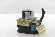 Abs Pumpe ABS 476602272R Renault Megane III Grandtour (KZ) Kombi 5-drs 1.5 dCi 110 (K9K-656(K9K-G6)) 2014-11