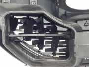 Armaturenbrett Teil 683107560R Renault Twingo II (CN) Schrägheck 1.5 dCi 90 (K9K-P8) 2011-08