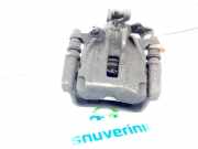 Bremssattel Links Hinten ABS 7701056166 Opel Vivaro Van 1.6 CDTI Biturbo 140 (R9M-450) 2015-09