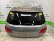 Heckklappe 1611637180 Peugeot 308 SW (L4/L9/LC/LJ/LR) Kombi 5-drs 1.6 BlueHDi 120 (DV6FC(BHZ)) 2015-08