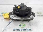 Bremssattel Links Vorne ABS 410110596R Renault Clio V (RJAB) Schrägheck 5-drs 1.0 TCe 90 12V (H4D-470(H4D-E4)) 2022-11