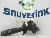 Lichtschalter 7701066570 Renault Clio II (BB/CB) Schrägheck 1.4 16V (K4J-700) 2003-06