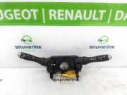 Kombischalter 255675601R Renault Captur II (RJB) SUV 1.3 Mild Hybrid 140, TCe 140 16V (H5H-490(H5H-E4)) 2021-10