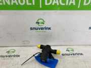 Wasserpumpe 9839741280 Peugeot 208 II (UB/UH/UP) Schrägheck 5-drs e-208 50 kWh (ZKX) 2022-04