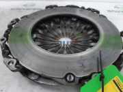 Kupplungsset ABS 9813700880 Opel Astra L (F3/FB/FM/FP) Schrägheck 5-drs 1.2 Turbo 110 12V (EB2ADT(HNP)) 2022-10