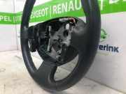 Lenker 8200282593 Renault Scénic II (JM) Großraumlimousine 2.0 16V (F4R-771(Euro 4)) 2007-04