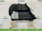 Kofferraum Verkleidung Rechts 98292040ZD DS DS 3/Crossback (UC/UJ/UR) Schrägheck 1.2 12V PureTech 100 (HNK) 2020-04 HNK