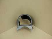 Lenksäule Verkleidung 450230H030 Peugeot 107 Schrägheck 1.0 12V (384F(1KR)) 2010-10