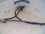 Fensterheber Links Vorne 400671 Peugeot Expert (222/224) Van 2.0 HDi 90 (DW10TED(RHX)) 2005-03