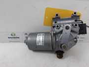 Scheibenwischermotor Vorne W00005453 Renault Master III (FV) Van 2.3 dCi 125 16V FWD (M9T-670(Euro 5)) 2012-09