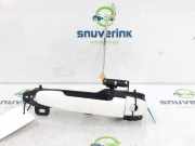 Türgriff Außen Links Vorne 692110H900 Toyota Aygo (B40) Schrägheck 1.0 12V VVT-i (1KR-FE) 2014-07