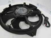 Kühlerventilatormotor 1253Q7 Citroën Jumpy (G9) Van 1.6 HDI (DV6DUM(9HH)) 2015-05