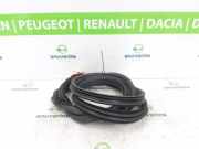 Türgummis Links Vorne 9025W4 Citroën C3 (SC) Schrägheck 5-drs 1.2 VTi 82 12V (EB2F(HMZ)) 2015-10