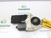 Fensterhebermotor 807307296R Renault Laguna III Estate (KT) Kombi 5-drs 2.0 16V (M4R-704) 2008-07