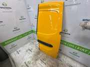 Hintertür 901007309R Renault Kangoo Express (RF..) Van 1.5 Blue dCi 75 (K9K-876(K9K-U8)) 2024-02