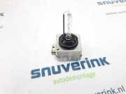 Xenon Leuchte 7701062188 Renault Laguna Coupé (DT) Coupé 2.0 Turbo 16V GT (F4R-800) 2010-01