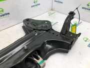 Motorträger 9834696980 Opel Corsa F (UB/UH/UP) Schrägheck 5-drs 1.2 Turbo 12V 100 (F12XHL(EB2ADTD)) 2021-02