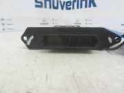 Heizung Heizelement 6436A9 Peugeot 207/207+ (WA/WC/WM) Schrägheck 1.4 HDi (DV4TD(8HR)) 2008-04