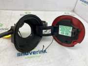 Tankklappe 781205835R Renault Clio IV Estate/Grandtour (7R) Kombi 5-drs 0.9 Energy TCE 12V (H4B-A400(Euro 6)) 2013-09