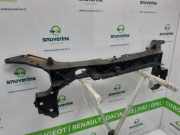 Kühlerträger 8200290143 Renault Clio III (BR/CR) Schrägheck 1.2 16V Tce (D4F-H7) 2012-06