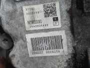 Getriebe Automatik ABS 2222ZQ Peugeot 607 (9D/U) Limousine 2.7 HDi V6 24V (DT17TED4(UHZ)) 2006-06