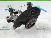 Achsschenkel Links Vorne 1610137880 Peugeot 5008 II (M4/MC/MJ/MR) Großraumlimousine 1.2 12V e-THP PureTech 130 (EB2DTS(HNY)) 2019-04