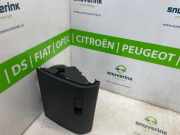 Handschuhfach 16407910ZD Citroën C5 Aircross I (A4/AC/AJ/AR) SUV 1.6 Hybrid 16V (A0001E1N1.6 Hybrid 16V) 2021-02