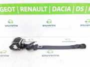 Sicherheitsgurt Rechts Vorne 868843661R Renault Clio V (RJAB) Schrägheck 5-drs 1.0 TCe 90 12V (H4D-470(H4D-E4)) 2022-04