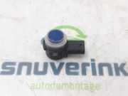 Parken-Sensoren 284387566R Renault Symbioz (RJB) SUV 1.6 E-Tech Full Hybrid 145 (H4M-632(H4M-C6)) 2024-07