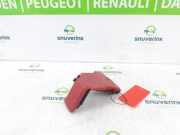 Sicherungskasten 9812078380 Citroën Berlingo Van 1.6 Hdi, BlueHDI 75 (DV6FE(BHW)) 2016-06