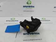 Vakuum Relais 756091680 Peugeot 308 SW (4E/H) Kombi 5-drs 1.6 16V THP 150 (EP6DT(5FX)) 2009-03