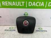 Airbag Lenkrad 735685782 Fiat Ducato (250) Van 2.3 D 130 Multijet (F1AGL411D(Euro 6)) 2017-07