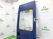 Hintertür 870383 Peugeot Boxer (230P) Bus 2.8 HDi (8140.43S) 2001-08