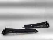 Scheibenwischer Abdeckung 98165678XT Opel Combo Cargo Van 1.5 CDTI 100 (D15DT(DV5RC)) 2023-04