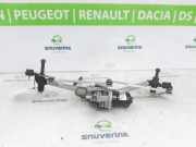 Scheibenwischermotor 9824784980 Peugeot 208 II (UB/UH/UP) Schrägheck 5-drs e-208 (A0001E2Ge-208) 2020-09